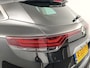 Renault Megane Estate 1.3 TCe 160 R.S. Line | BOSE-Audio | Camera | Adaptive Cruise Control | Navigatie |