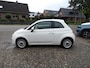 Fiat 500 1.2 Lounge / 4-Cilinder / Airco / Rijklaarprijs
