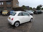 Fiat 500 1.2 Lounge / 4-Cilinder / Airco / Rijklaarprijs