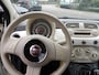 Fiat 500 1.2 Lounge / 4-Cilinder / Airco / Rijklaarprijs