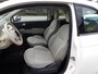 Fiat 500 1.2 Lounge / 4-Cilinder / Airco / Rijklaarprijs