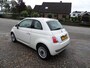 Fiat 500 1.2 Lounge / 4-Cilinder / Airco / Rijklaarprijs