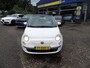Fiat 500 1.2 Lounge / 4-Cilinder / Airco / Rijklaarprijs