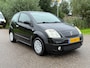 Citroën C2 1.1i Ligne Ambiance Airco Nieuwe APK 124.000KM