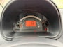 Citroën C2 1.1i Ligne Ambiance Airco Nieuwe APK 124.000KM