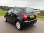 Citroën C2 1.1i Ligne Ambiance Airco Nieuwe APK 124.000KM