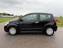 Citroën C2 1.1i Ligne Ambiance Airco Nieuwe APK 124.000KM
