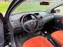 Citroën C2 1.1i Ligne Ambiance Airco Nieuwe APK 124.000KM