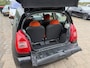 Citroën C2 1.1i Ligne Ambiance Airco Nieuwe APK 124.000KM