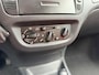 Citroën C2 1.1i Ligne Ambiance Airco Nieuwe APK 124.000KM