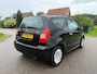 Citroën C2 1.1i Ligne Ambiance Airco Nieuwe APK 124.000KM