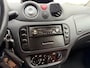 Citroën C2 1.1i Ligne Ambiance Airco Nieuwe APK 124.000KM