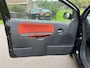 Citroën C2 1.1i Ligne Ambiance Airco Nieuwe APK 124.000KM
