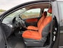 Citroën C2 1.1i Ligne Ambiance Airco Nieuwe APK 124.000KM