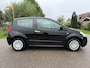 Citroën C2 1.1i Ligne Ambiance Airco Nieuwe APK 124.000KM