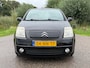 Citroën C2 1.1i Ligne Ambiance Airco Nieuwe APK 124.000KM