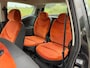 Citroën C2 1.1i Ligne Ambiance Airco Nieuwe APK 124.000KM