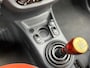Citroën C2 1.1i Ligne Ambiance Airco Nieuwe APK 124.000KM