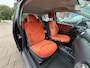 Citroën C2 1.1i Ligne Ambiance Airco Nieuwe APK 124.000KM