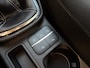 Ford Fiesta 1.0 EcoBoost Titanium