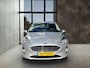 Ford Fiesta 1.0 EcoBoost Titanium