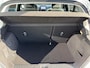 Ford Fiesta 1.0 EcoBoost Titanium