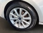 Ford Fiesta 1.0 EcoBoost Titanium