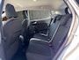Ford Fiesta 1.0 EcoBoost Titanium