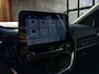 Ford Fiesta 1.0 EcoBoost Titanium