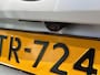 Ford Fiesta 1.0 EcoBoost Titanium