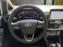 Ford Fiesta 1.0 EcoBoost Titanium