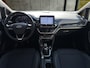 Ford Fiesta 1.0 EcoBoost Titanium