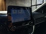 Ford Fiesta 1.0 EcoBoost Titanium