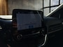 Ford Fiesta 1.0 EcoBoost Titanium