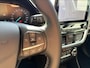 Ford Fiesta 1.0 EcoBoost Titanium