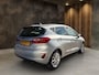 Ford Fiesta 1.0 EcoBoost Titanium
