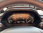 Ford Fiesta 1.0 EcoBoost Titanium