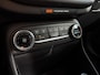 Ford Fiesta 1.0 EcoBoost Titanium