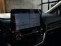 Ford Fiesta 1.0 EcoBoost Titanium