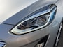 Ford Fiesta 1.0 EcoBoost Titanium
