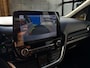 Ford Fiesta 1.0 EcoBoost Titanium