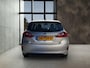 Ford Fiesta 1.0 EcoBoost Titanium