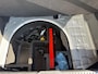 Ford Fiesta 1.0 EcoBoost Titanium