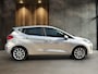 Ford Fiesta 1.0 EcoBoost Titanium