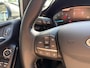 Ford Fiesta 1.0 EcoBoost Titanium