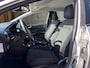 Ford Fiesta 1.0 EcoBoost Titanium