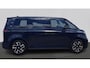 Volkswagen ID. Buzz People L1H1 77kWh 204pk RWD Pro Advantage | IQ.Light | Camera | Android/Carplay | 21"Lm / Demonstratieauto