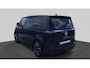 Volkswagen ID. Buzz People L1H1 77kWh 204pk RWD Pro Advantage | IQ.Light | Camera | Android/Carplay | 21"Lm / Demonstratieauto