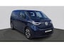 Volkswagen ID. Buzz People L1H1 77kWh 204pk RWD Pro Advantage | IQ.Light | Camera | Android/Carplay | 21"Lm / Demonstratieauto