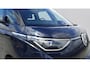 Volkswagen ID. Buzz People L1H1 77kWh 204pk RWD Pro Advantage | IQ.Light | Camera | Android/Carplay | 21"Lm / Demonstratieauto